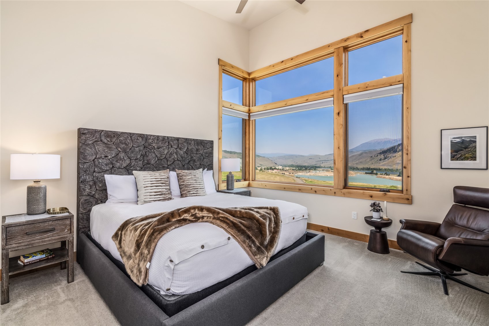 1179 Maryland Creek Road Silverthorne CO 80498