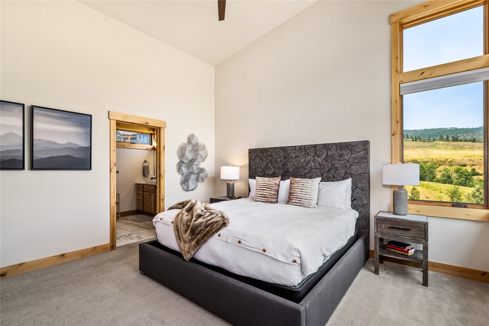 1179 Maryland Creek Road Silverthorne CO 80498