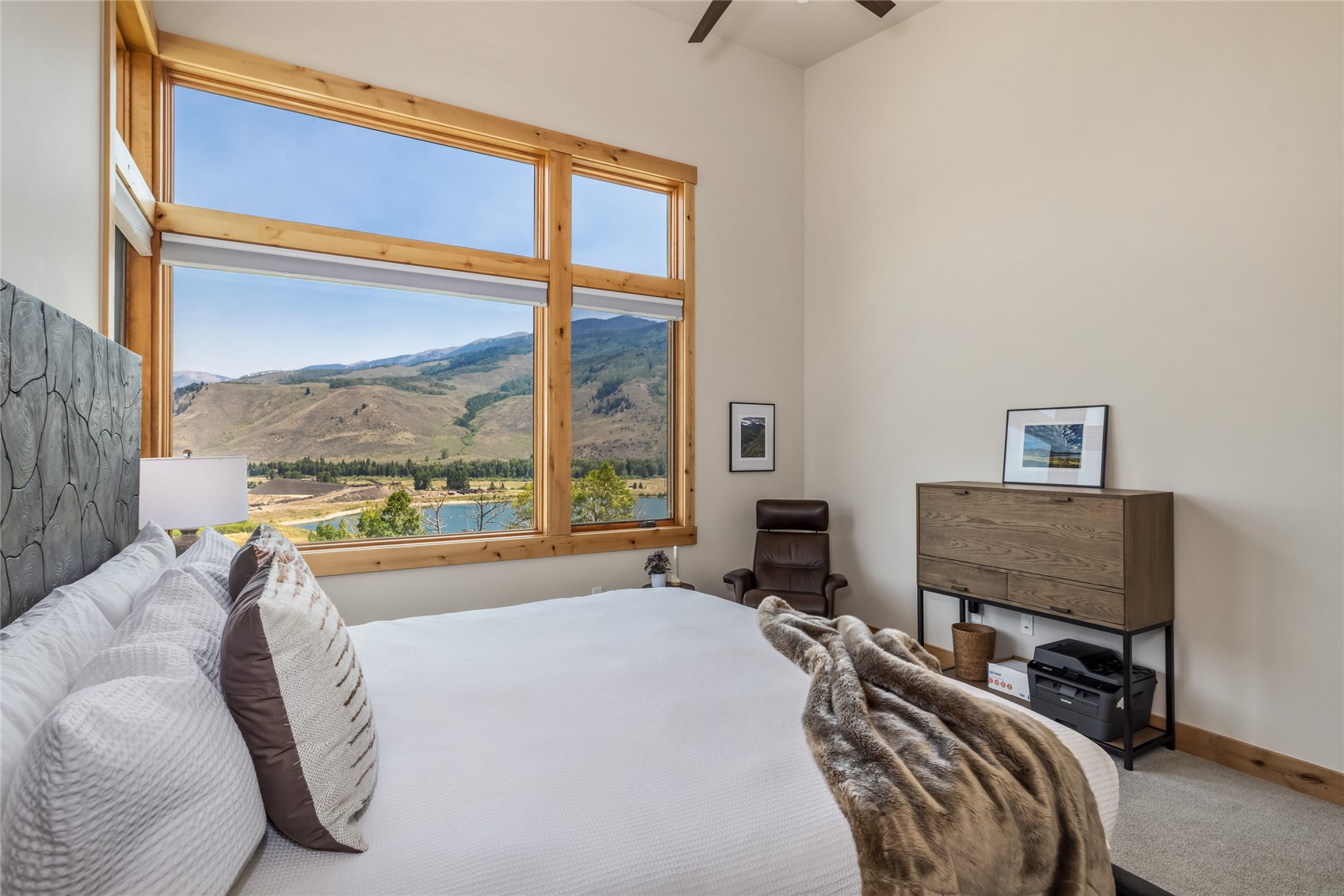 1179 Maryland Creek Road Silverthorne CO 80498
