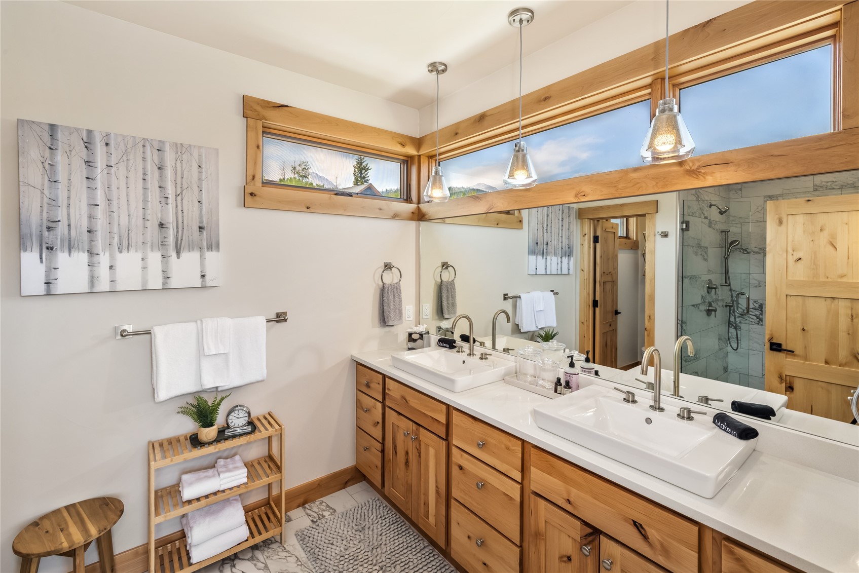 1179 Maryland Creek Road Silverthorne CO 80498