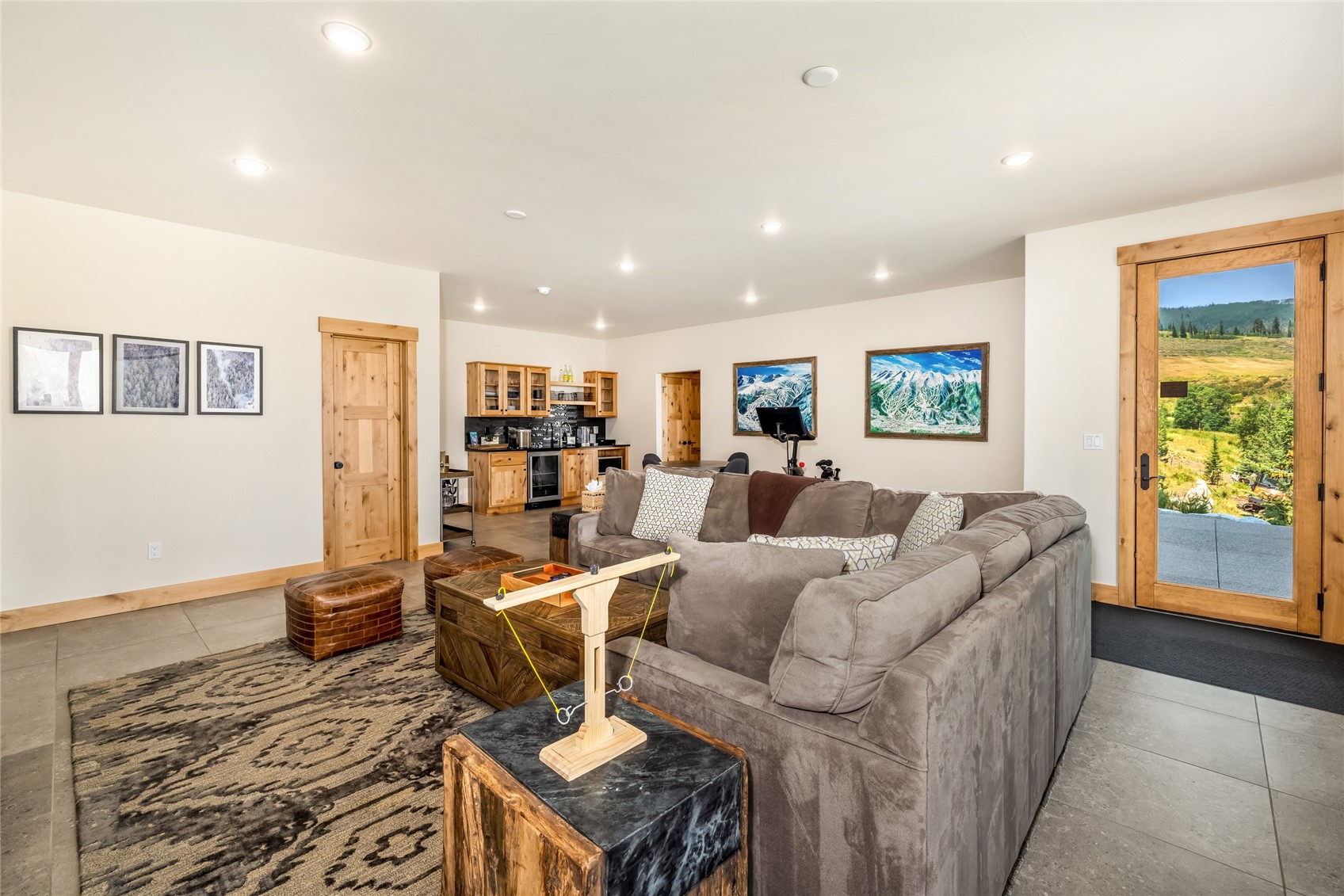 1179 Maryland Creek Road Silverthorne CO 80498