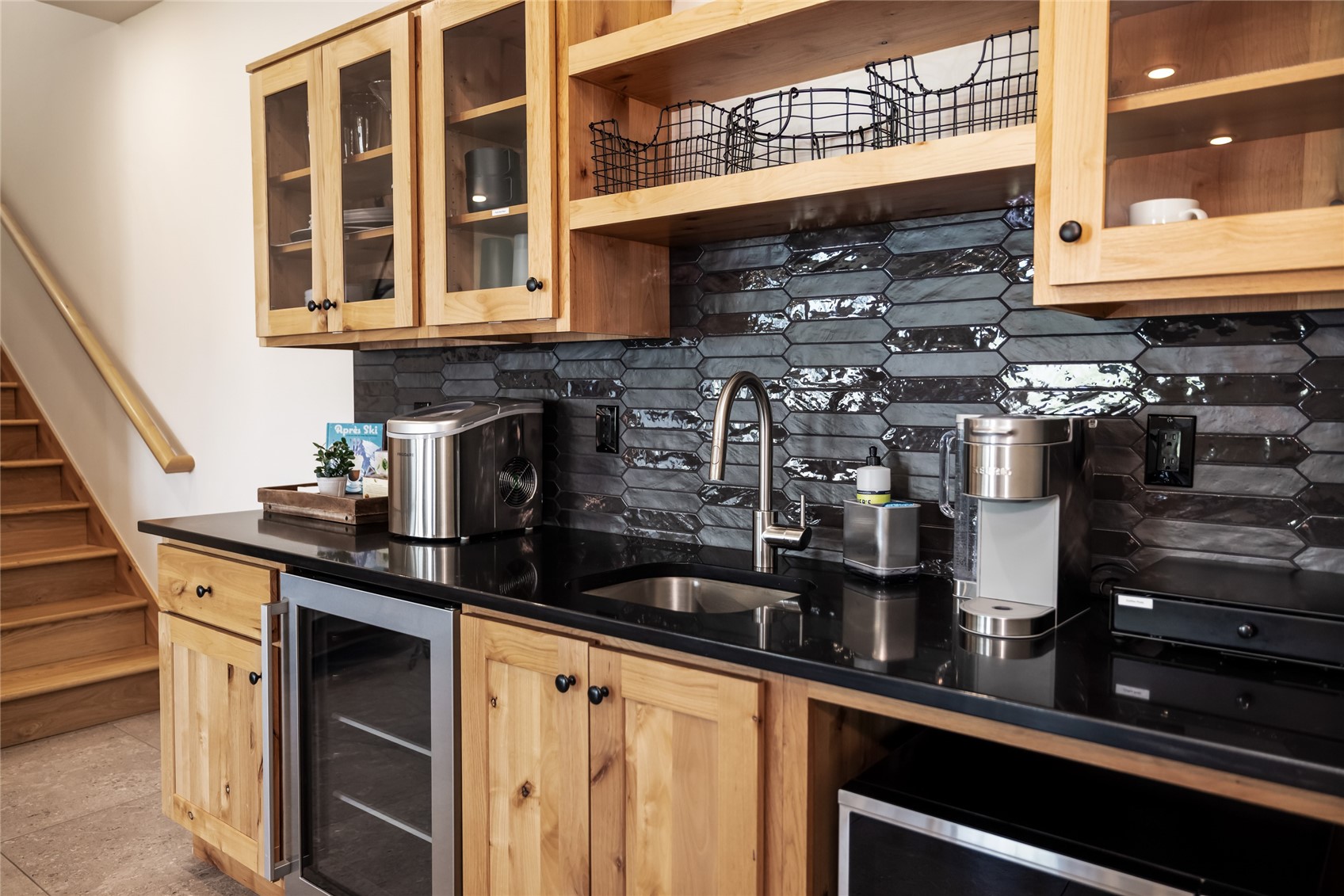 1179 Maryland Creek Road Silverthorne CO 80498