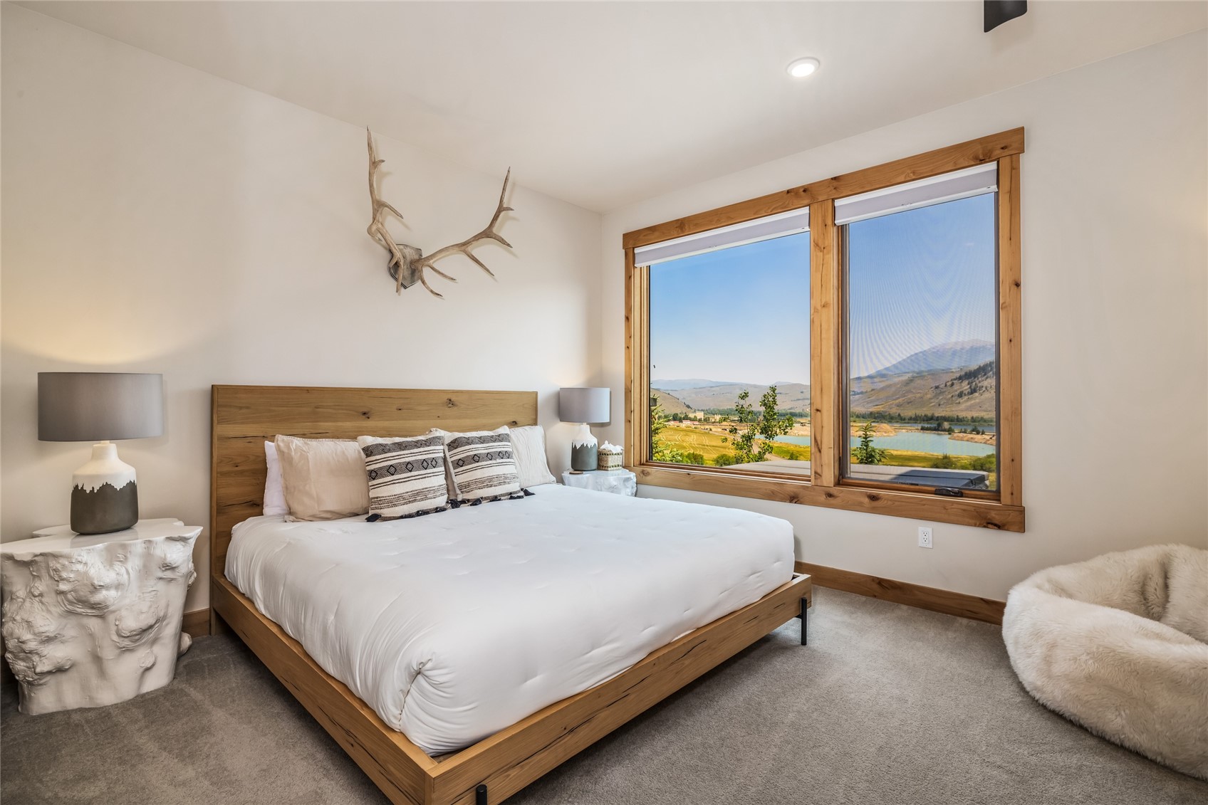 1179 Maryland Creek Road Silverthorne CO 80498