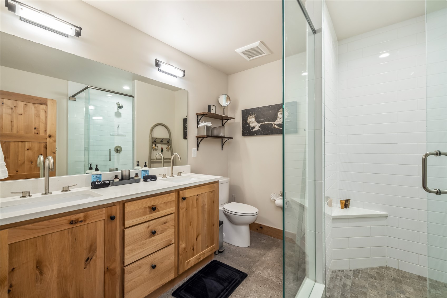 1179 Maryland Creek Road Silverthorne CO 80498