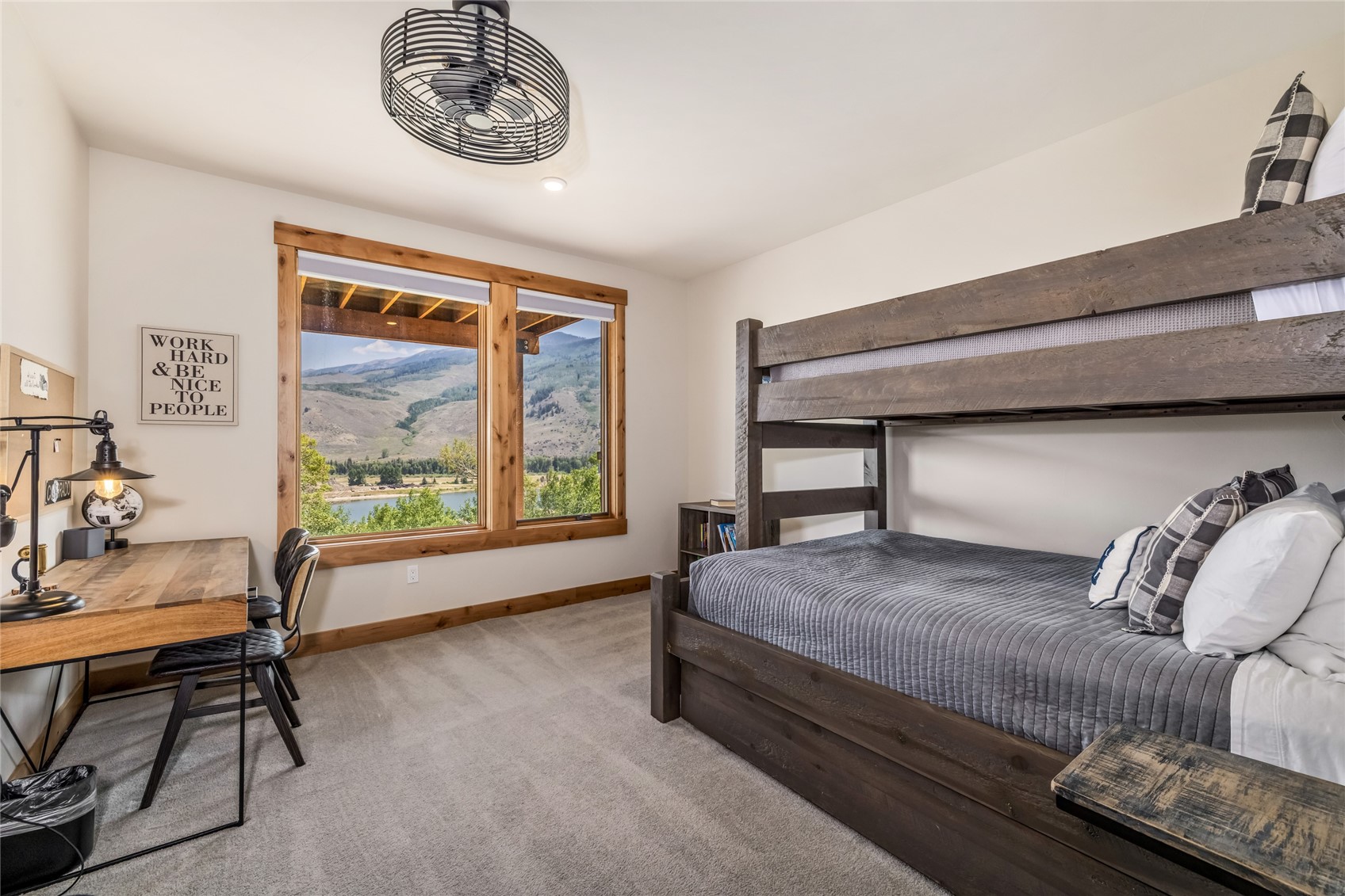 1179 Maryland Creek Road Silverthorne CO 80498