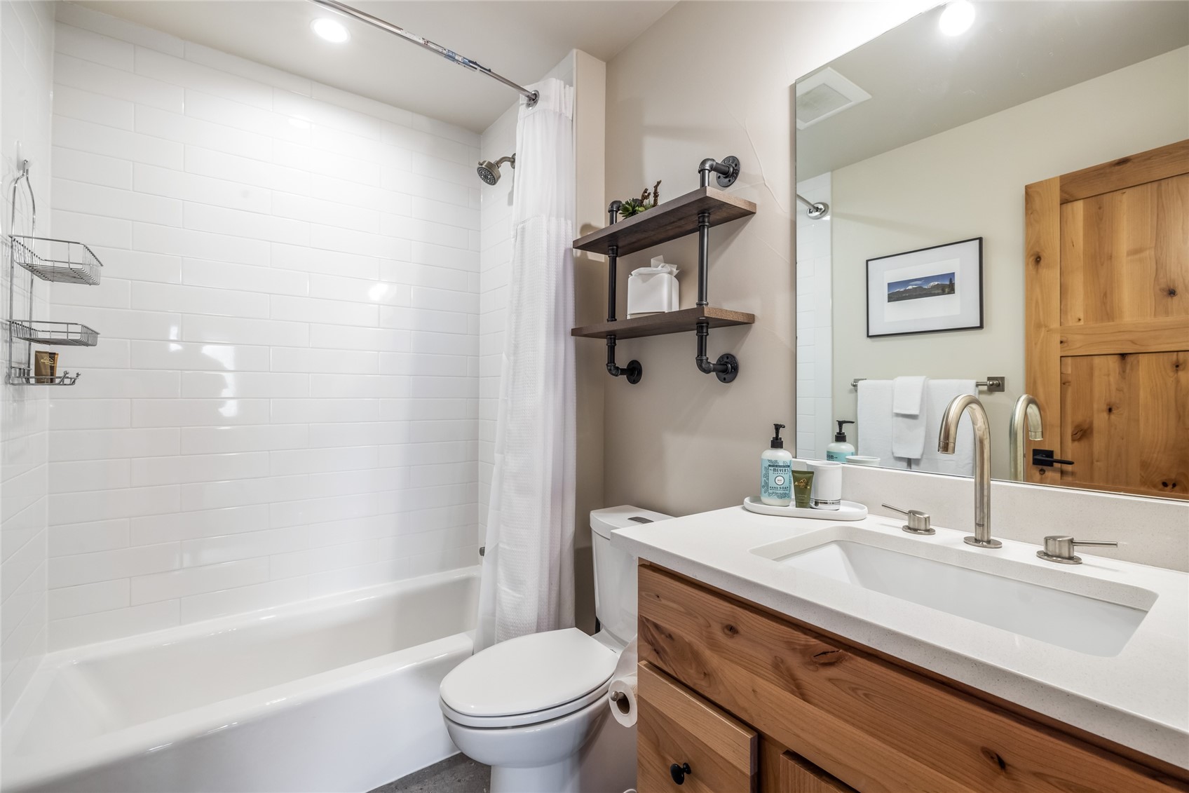 1179 Maryland Creek Road Silverthorne CO 80498