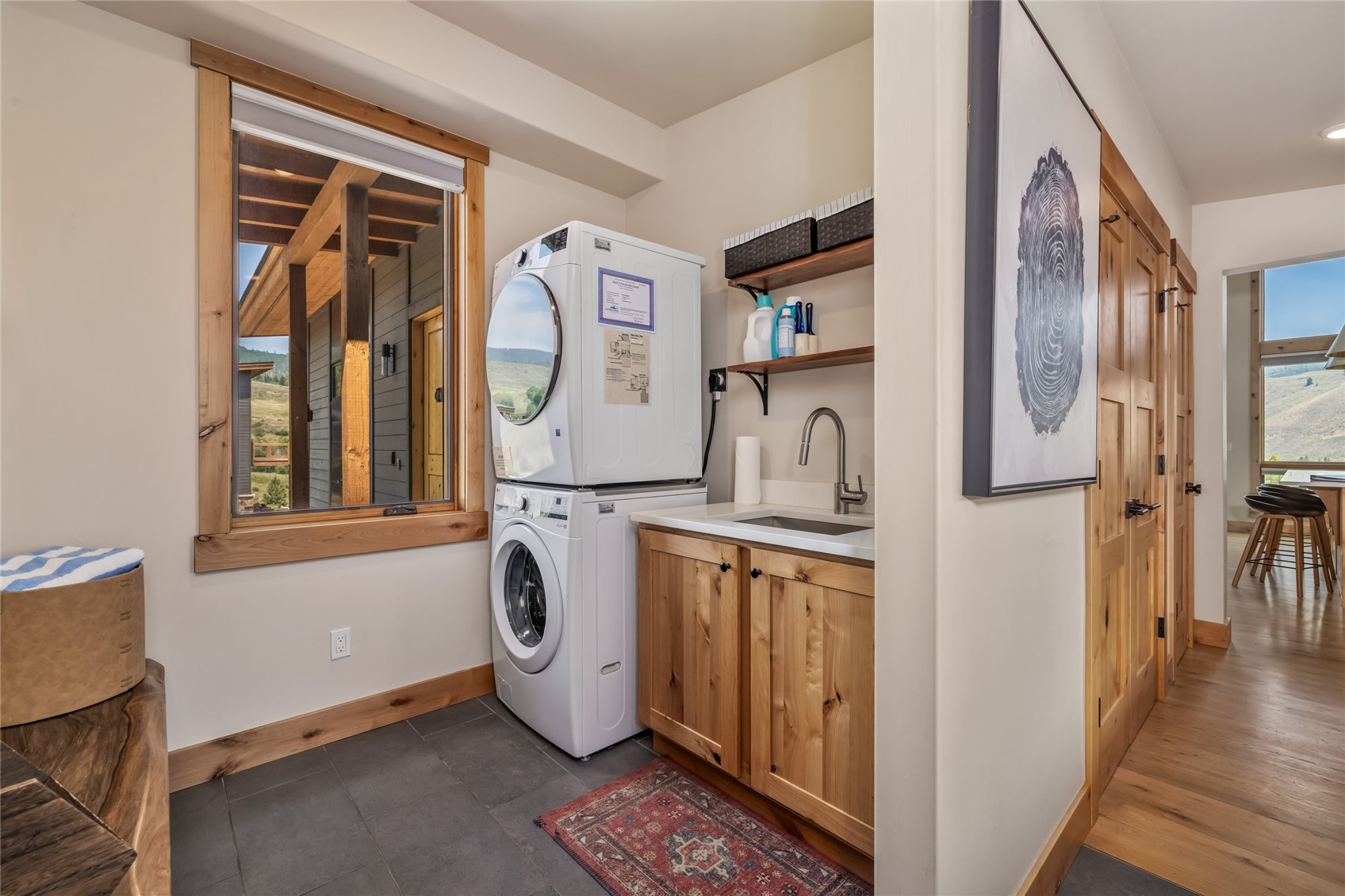 1179 Maryland Creek Road Silverthorne CO 80498