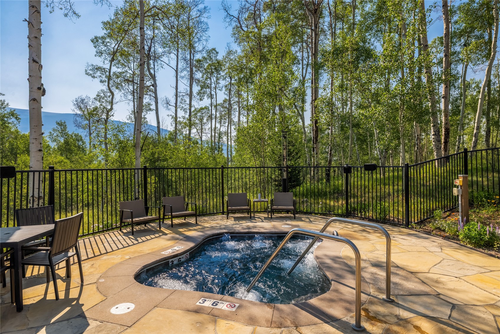 1179 Maryland Creek Road Silverthorne CO 80498