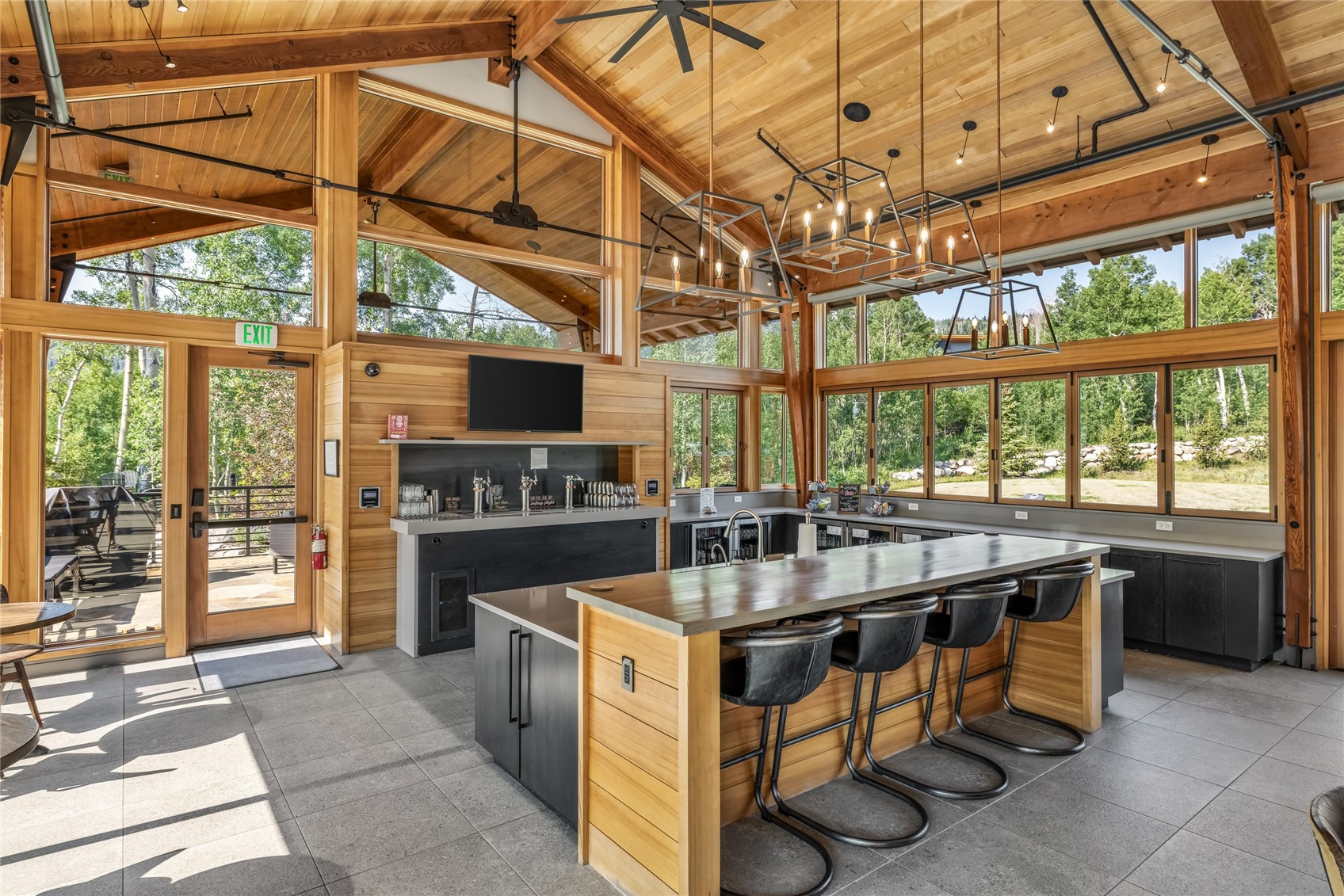 1179 Maryland Creek Road Silverthorne CO 80498