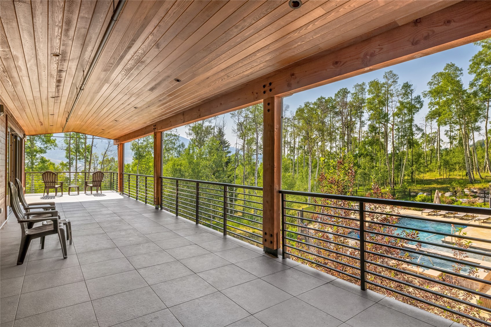 1179 Maryland Creek Road Silverthorne CO 80498