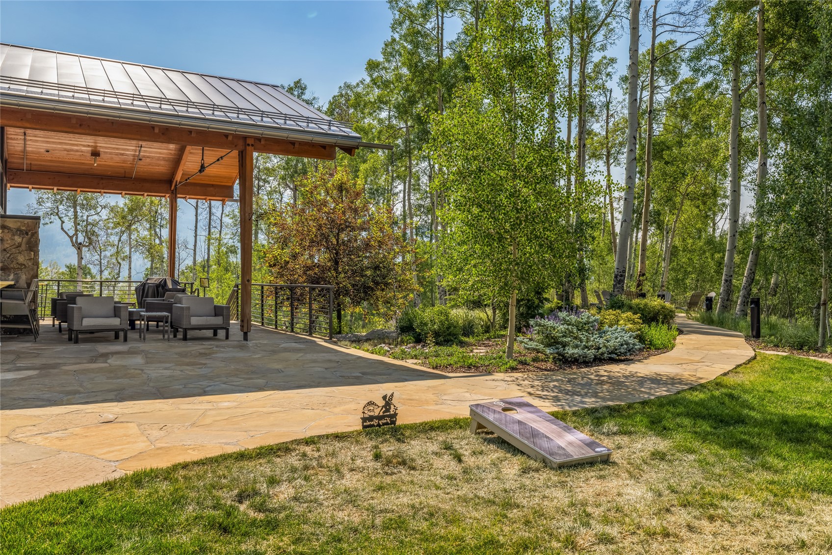 1179 Maryland Creek Road Silverthorne CO 80498