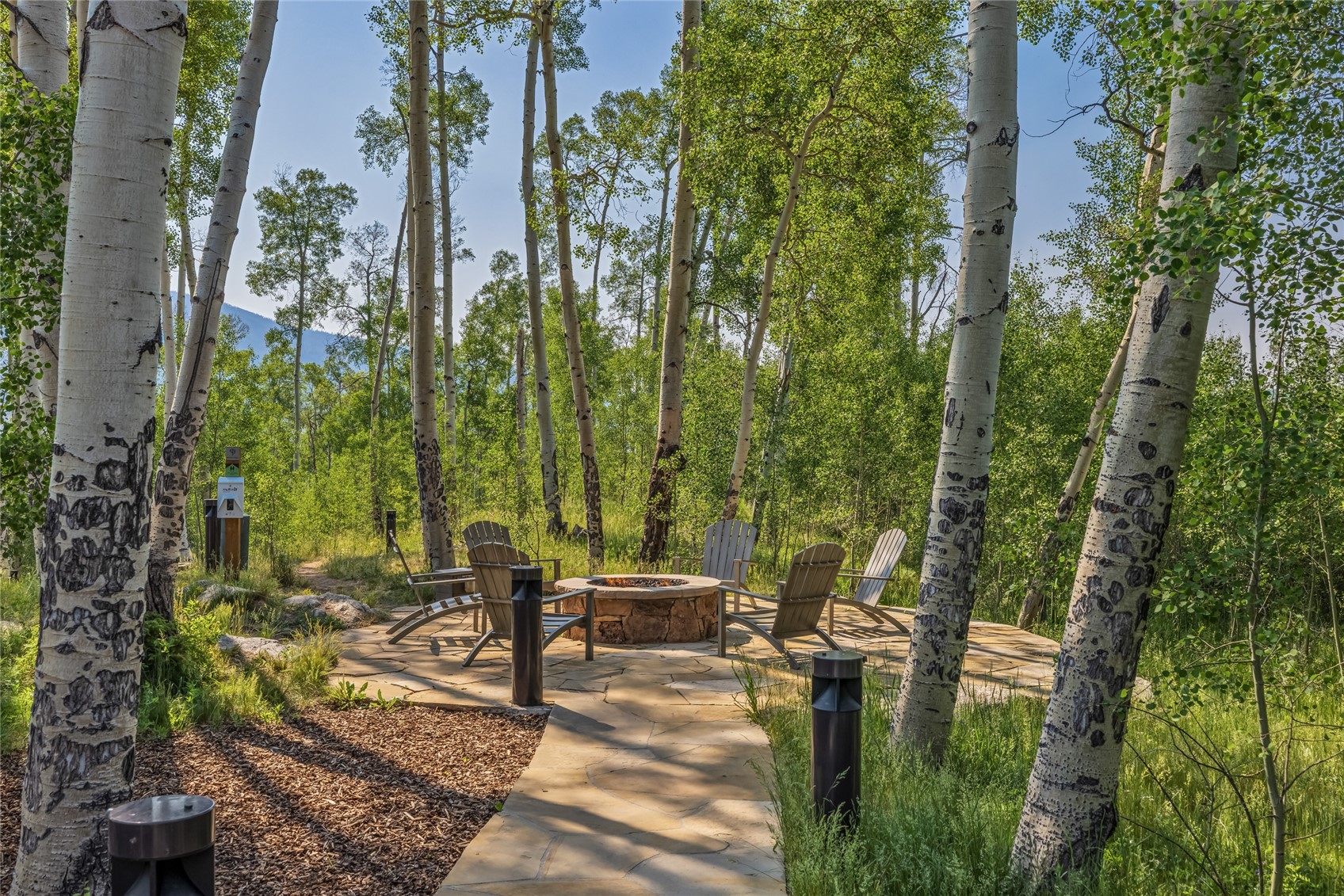 1179 Maryland Creek Road Silverthorne CO 80498