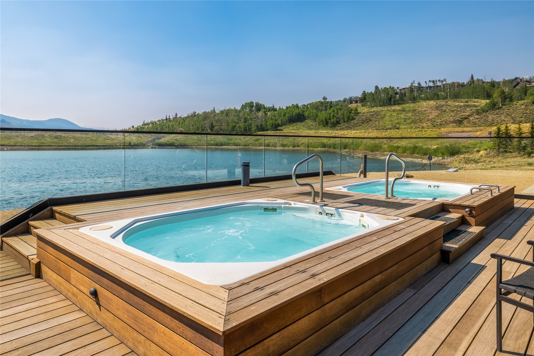 1179 Maryland Creek Road Silverthorne CO 80498