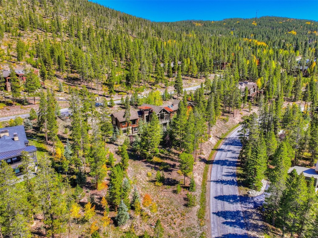 67 Rounds Road Breckenridge CO 80424