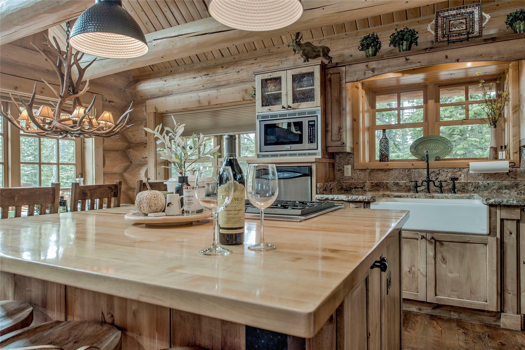 328 Quandary View Drive Breckenridge CO 80424