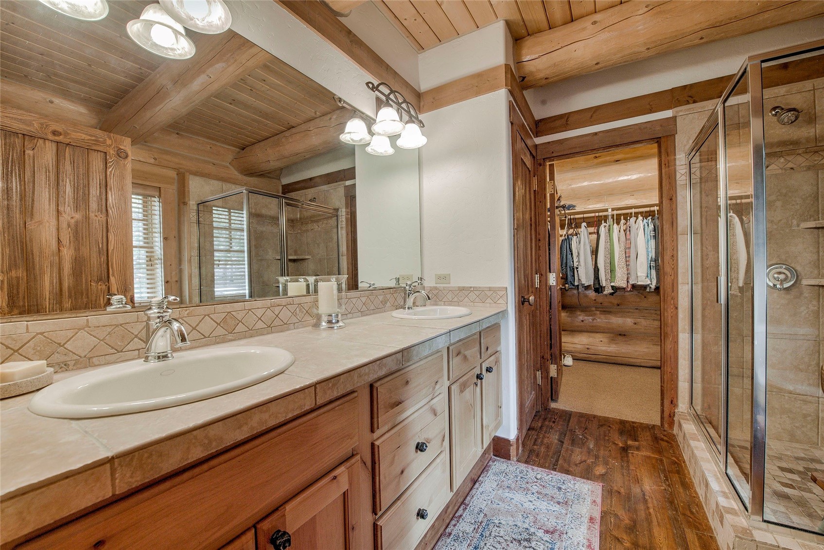 328 Quandary View Drive Breckenridge CO 80424