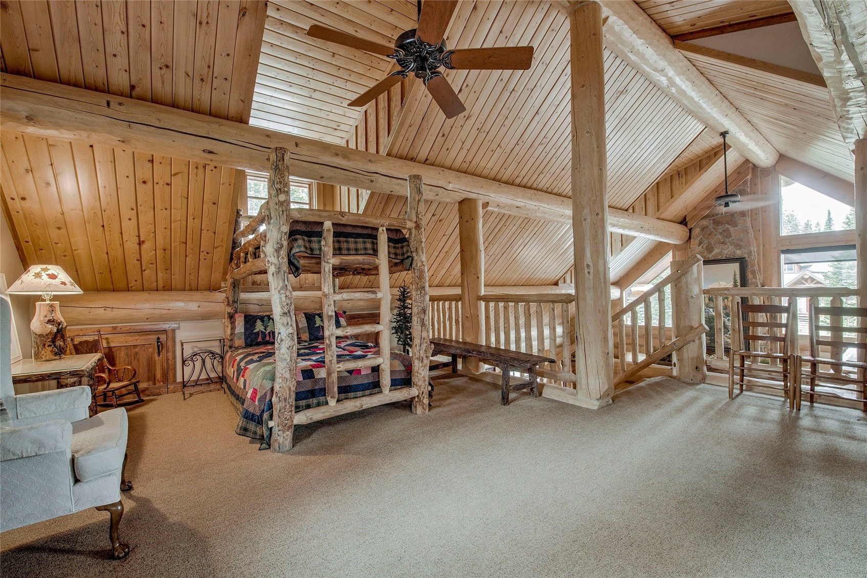 328 Quandary View Drive Breckenridge CO 80424