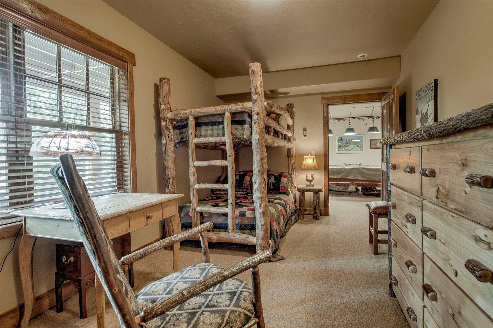 328 Quandary View Drive Breckenridge CO 80424