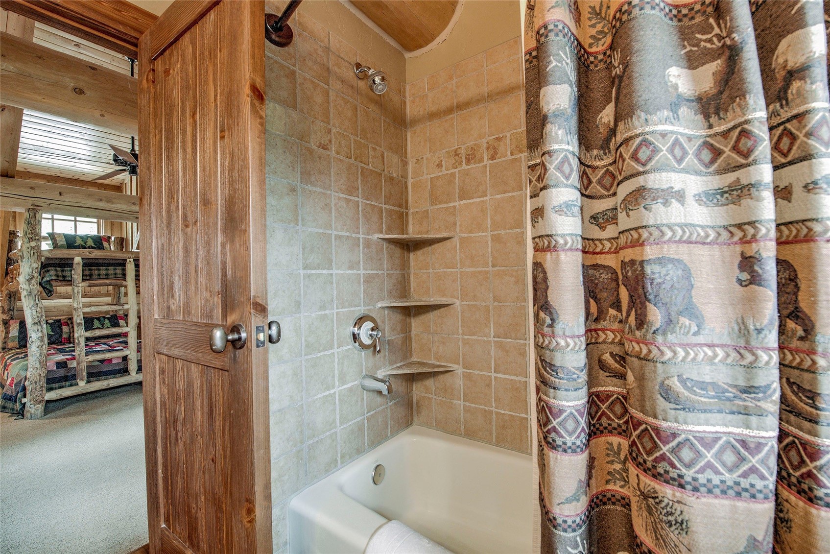 328 Quandary View Drive Breckenridge CO 80424