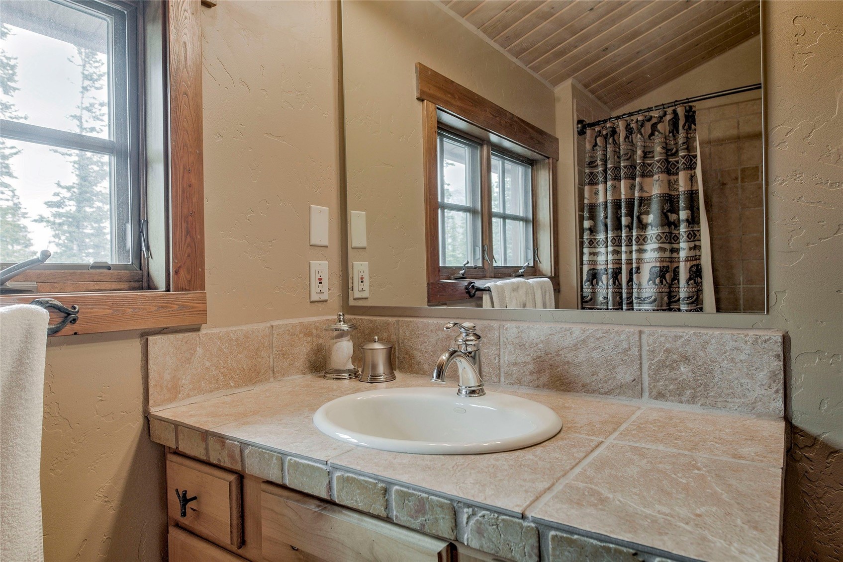 328 Quandary View Drive Breckenridge CO 80424