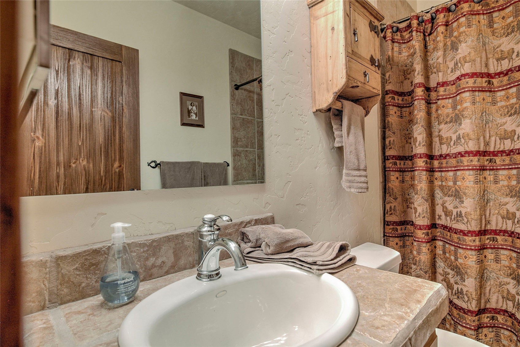 328 Quandary View Drive Breckenridge CO 80424