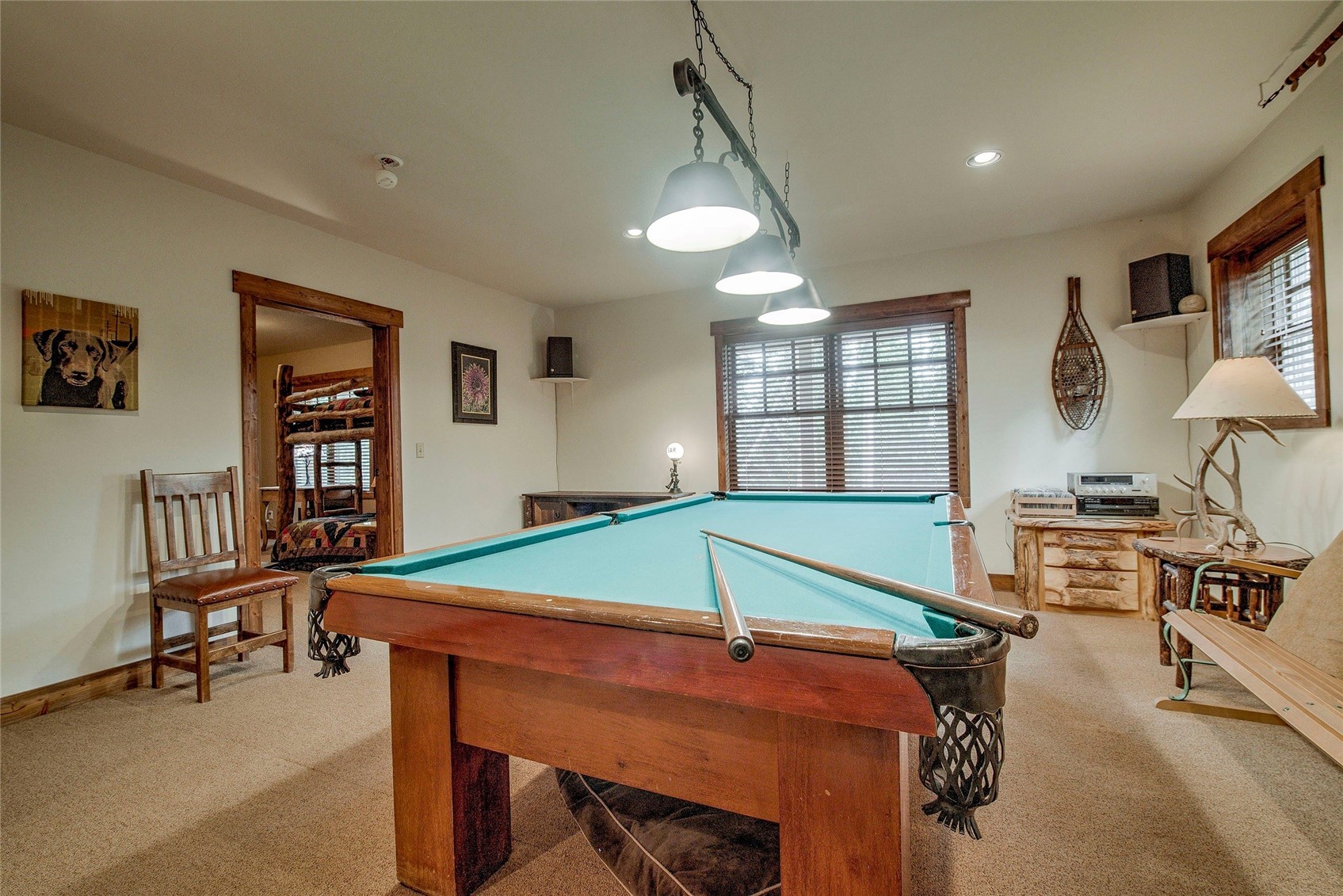328 Quandary View Drive Breckenridge CO 80424