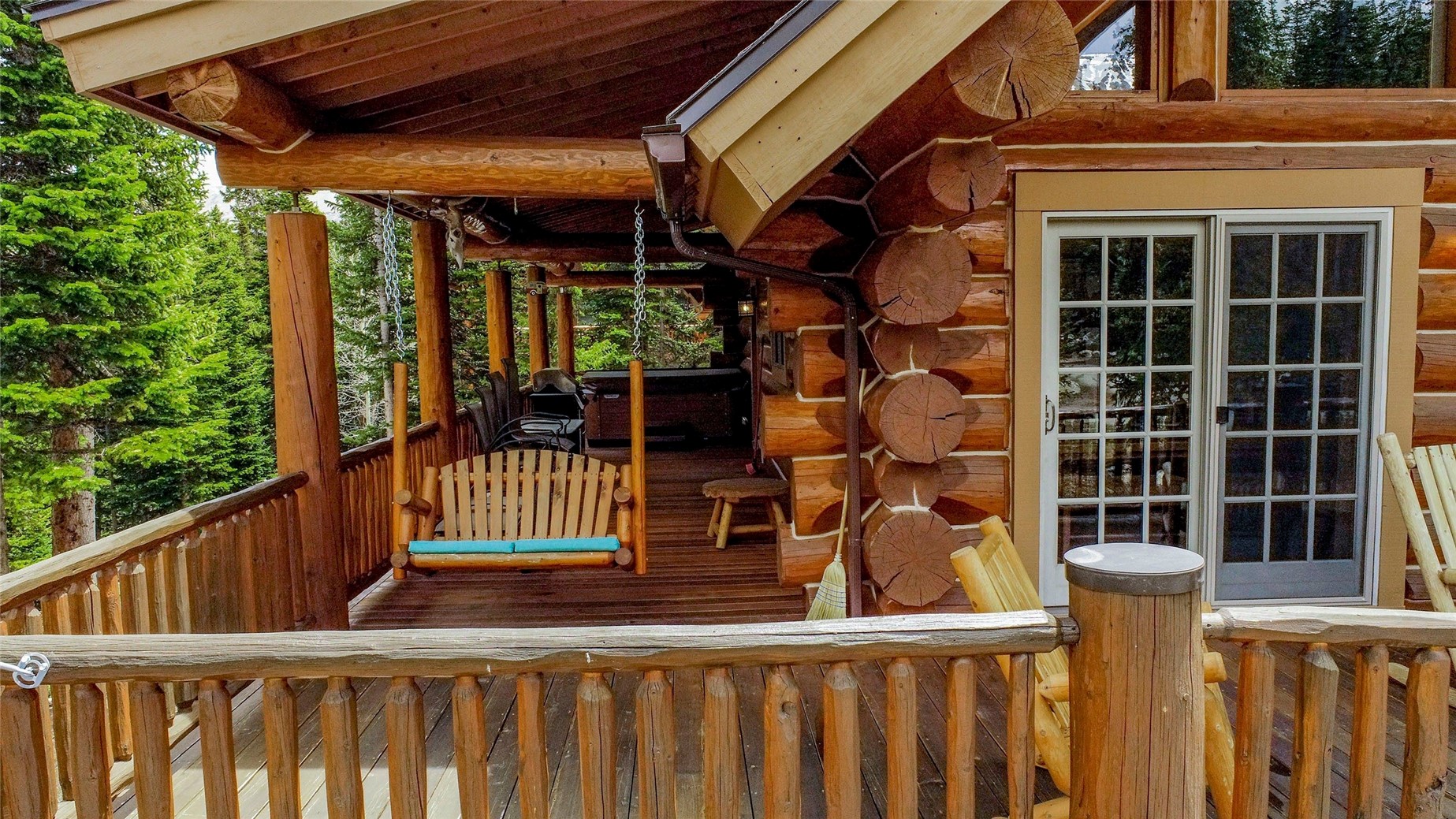 328 Quandary View Drive Breckenridge CO 80424