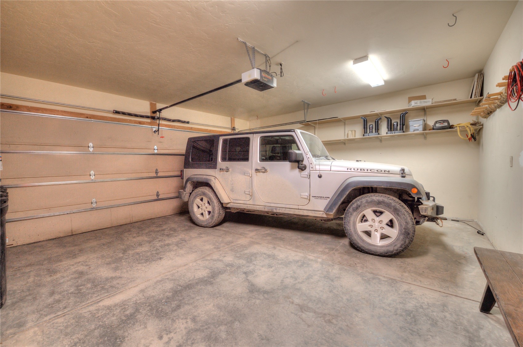 328 Quandary View Drive Breckenridge CO 80424