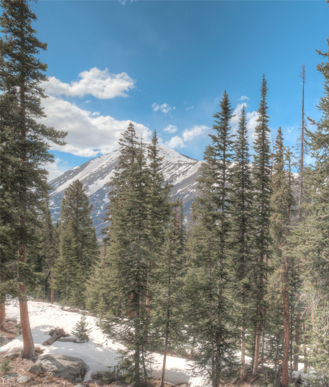 328 Quandary View Drive Breckenridge CO 80424