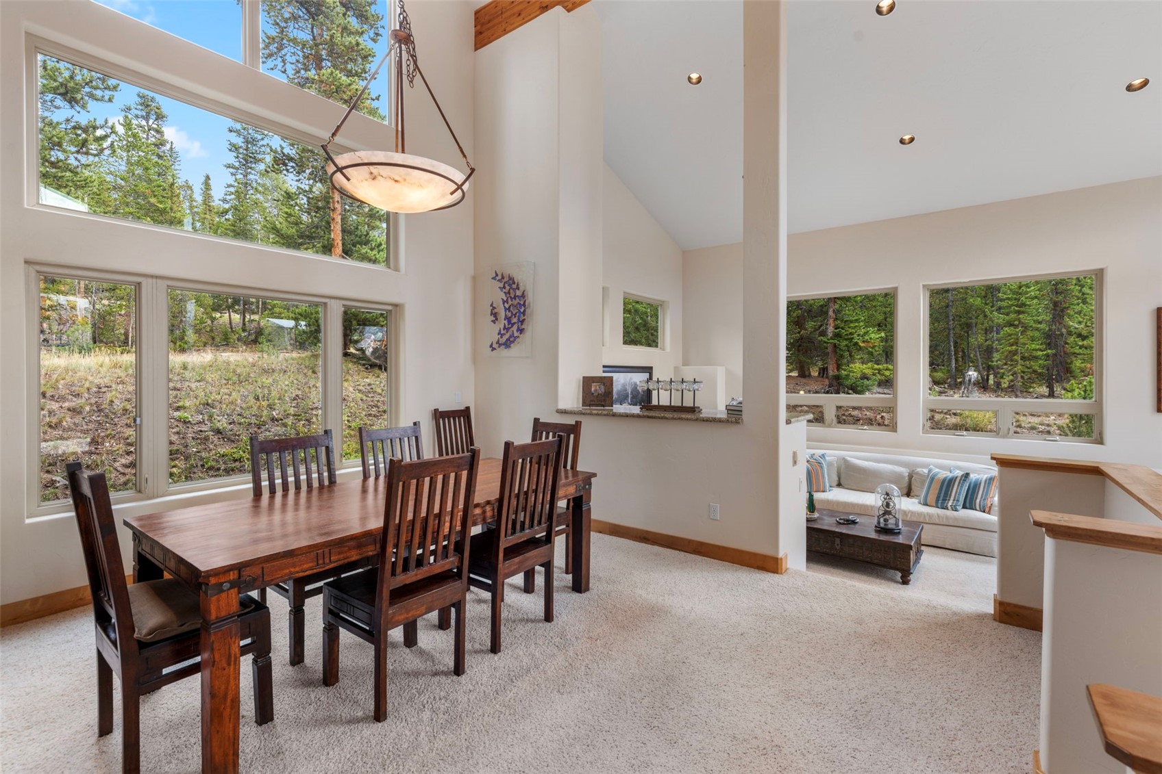 182 Emmett Lode Road Breckenridge CO 80424