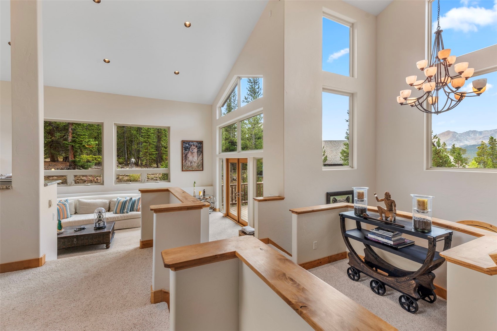 182 Emmett Lode Road Breckenridge CO 80424