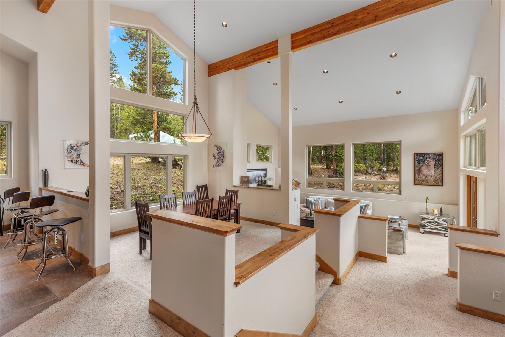 182 Emmett Lode Road Breckenridge CO 80424