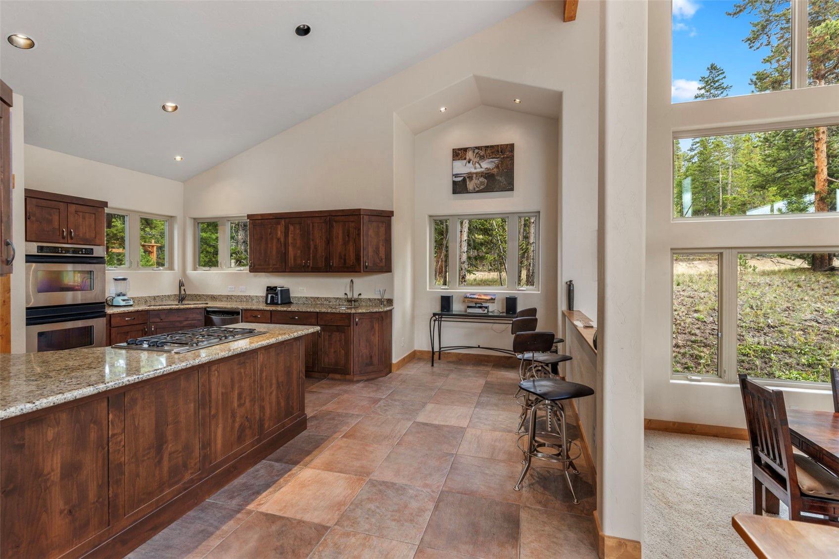 182 Emmett Lode Road Breckenridge CO 80424