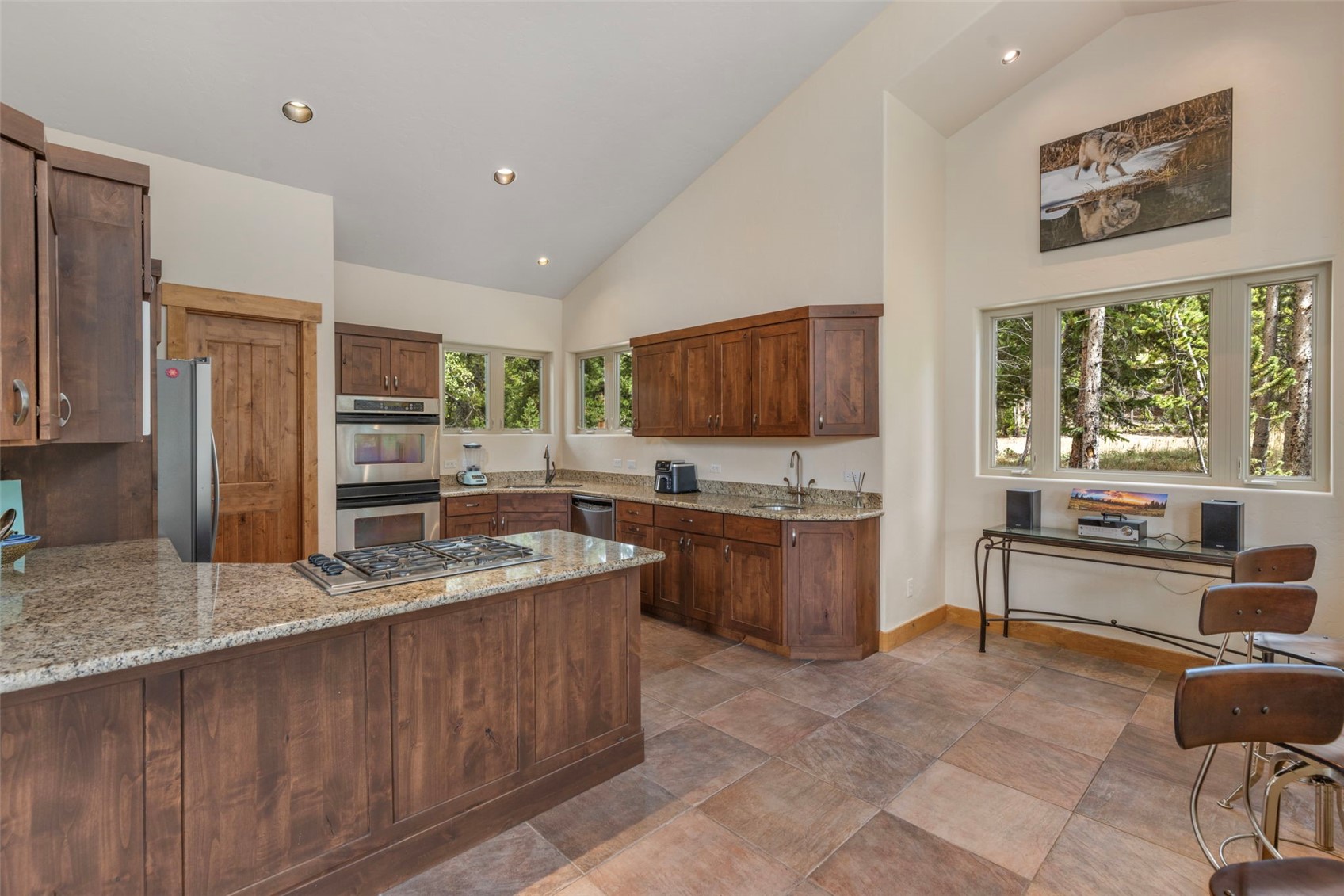 182 Emmett Lode Road Breckenridge CO 80424