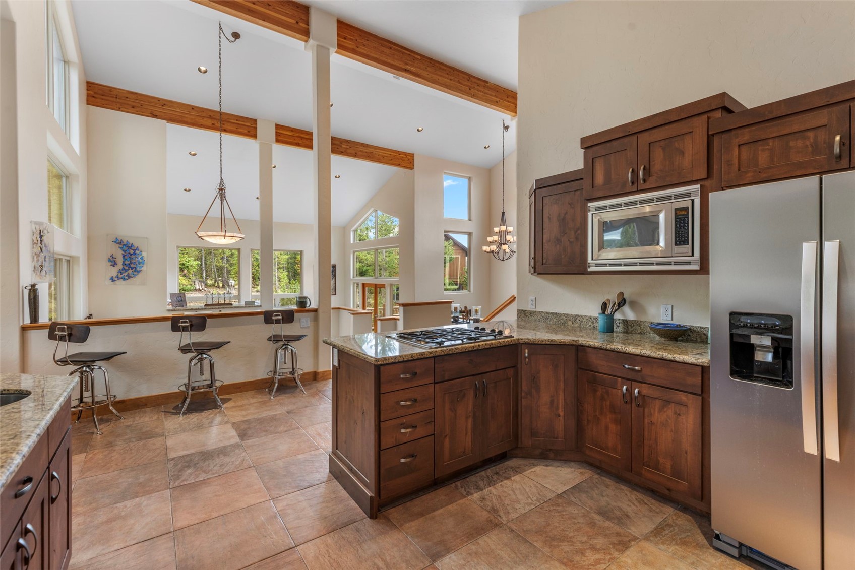 182 Emmett Lode Road Breckenridge CO 80424