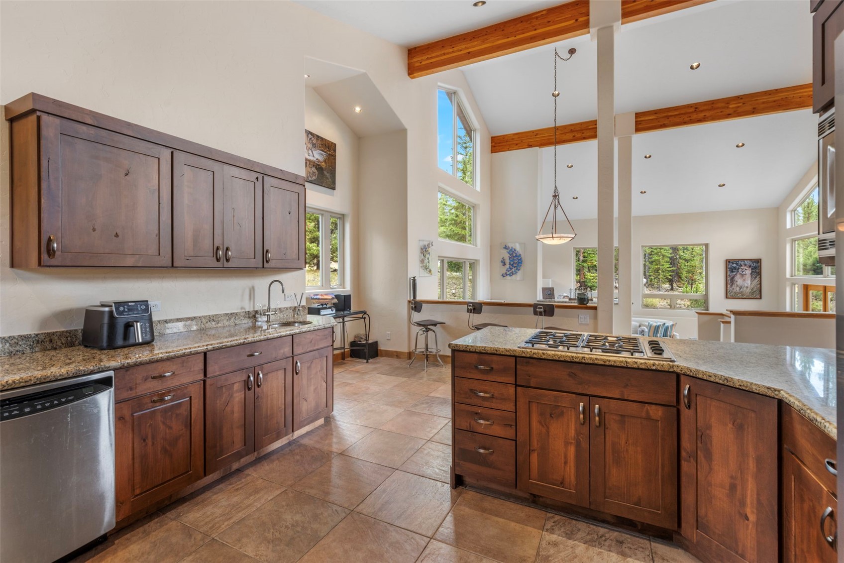 182 Emmett Lode Road Breckenridge CO 80424