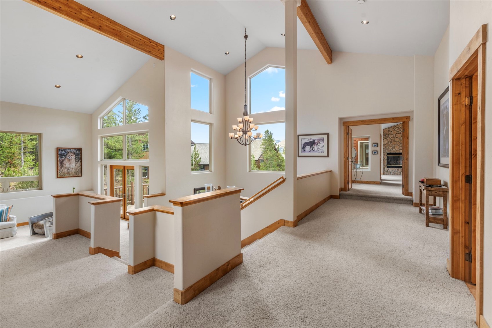 182 Emmett Lode Road Breckenridge CO 80424