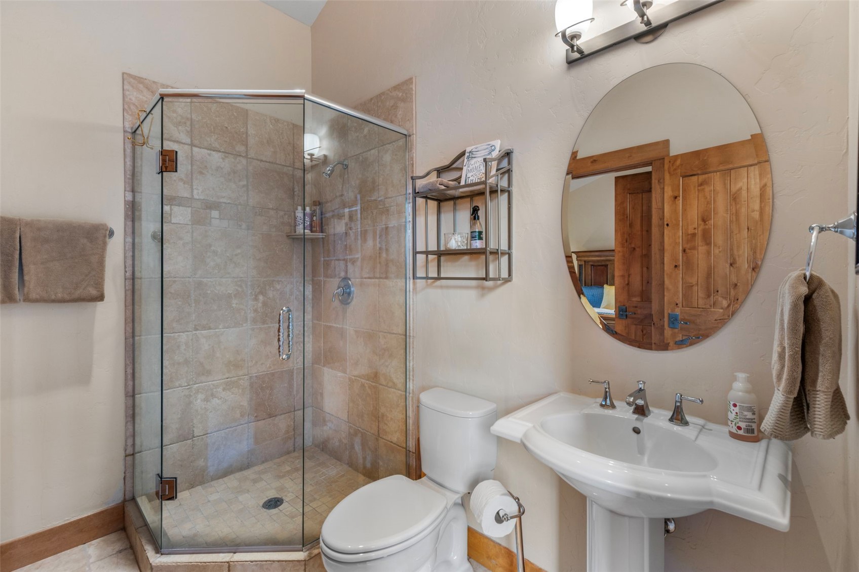 182 Emmett Lode Road Breckenridge CO 80424
