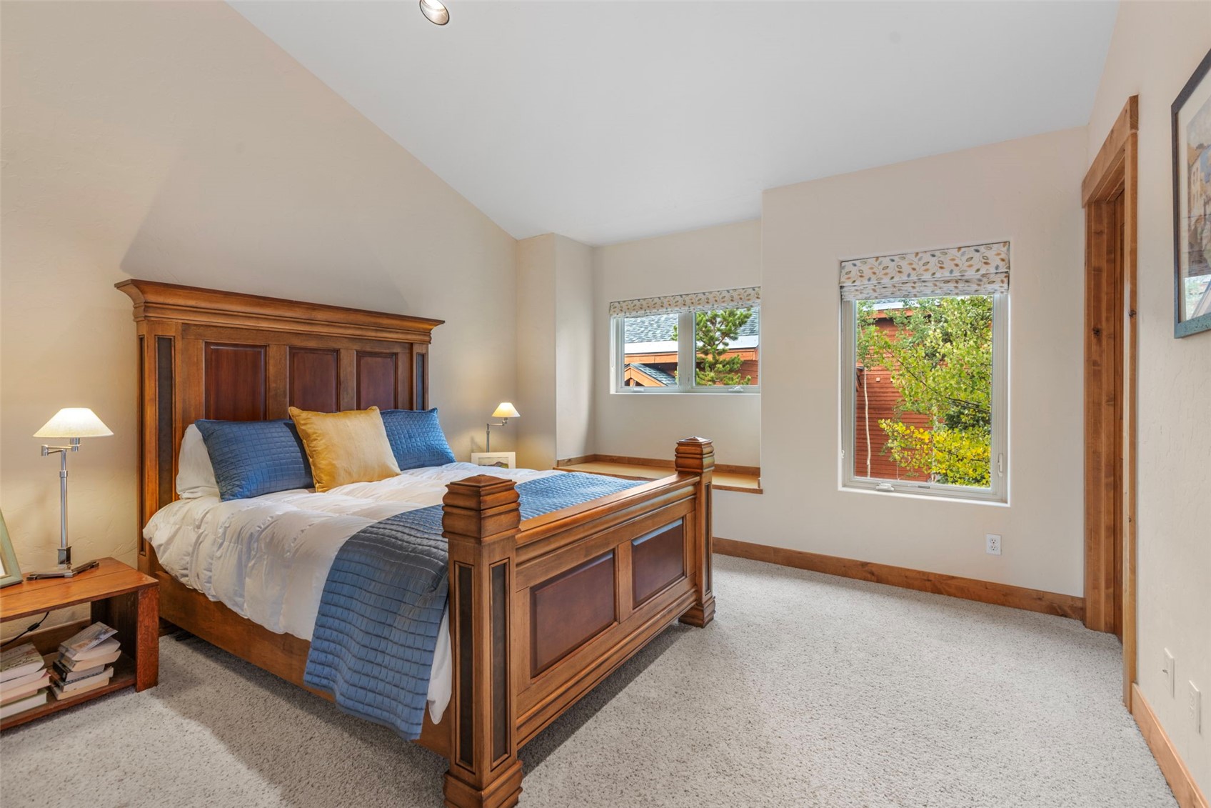 182 Emmett Lode Road Breckenridge CO 80424