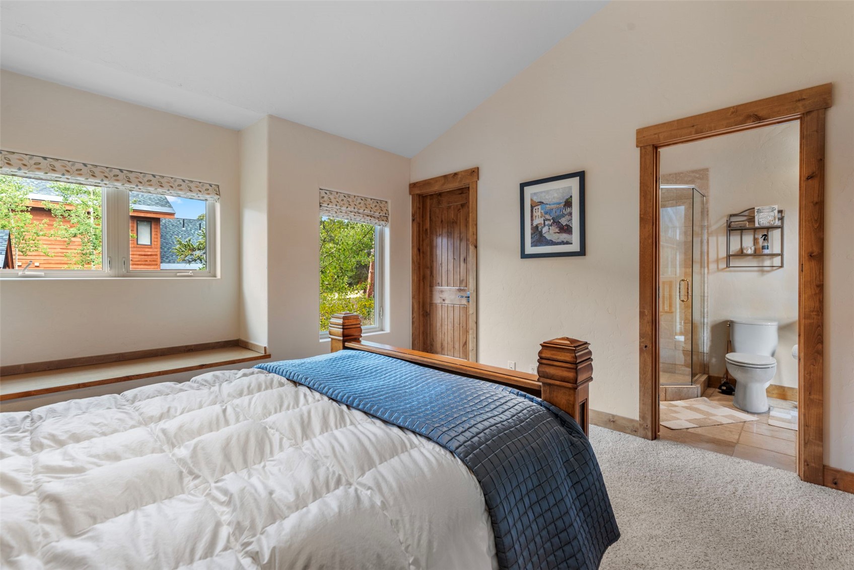 182 Emmett Lode Road Breckenridge CO 80424