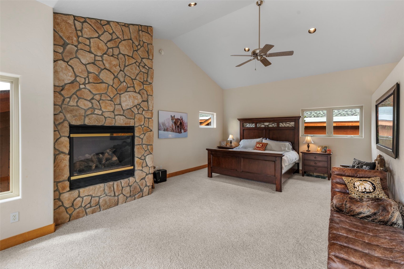 182 Emmett Lode Road Breckenridge CO 80424