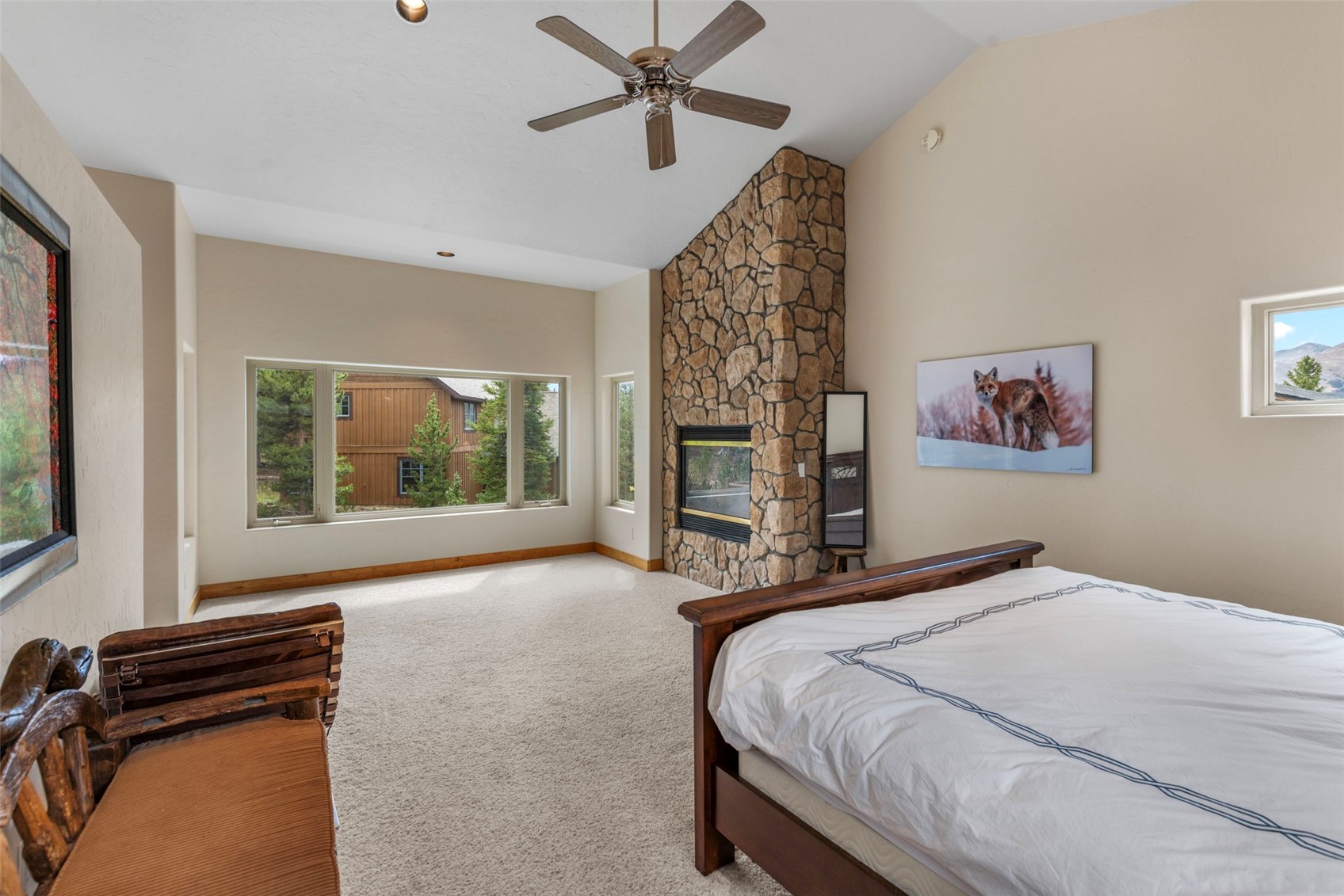 182 Emmett Lode Road Breckenridge CO 80424
