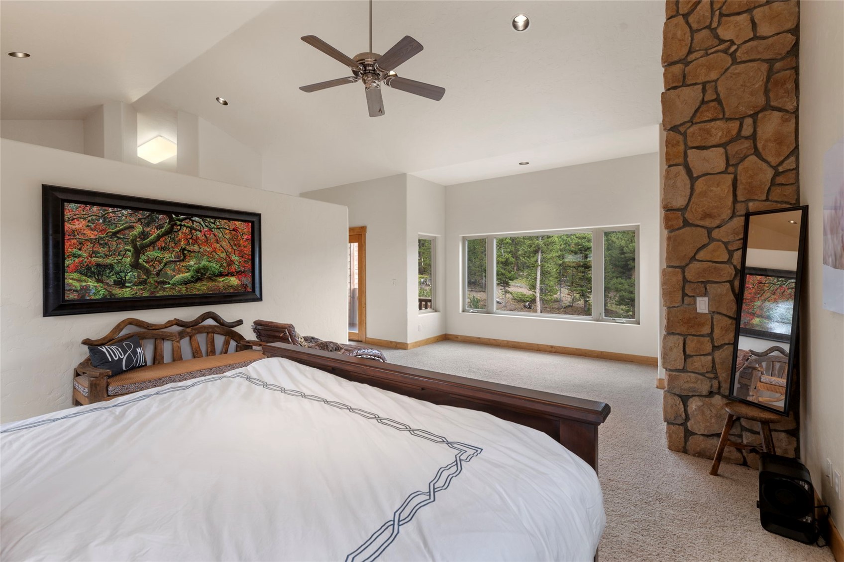 182 Emmett Lode Road Breckenridge CO 80424