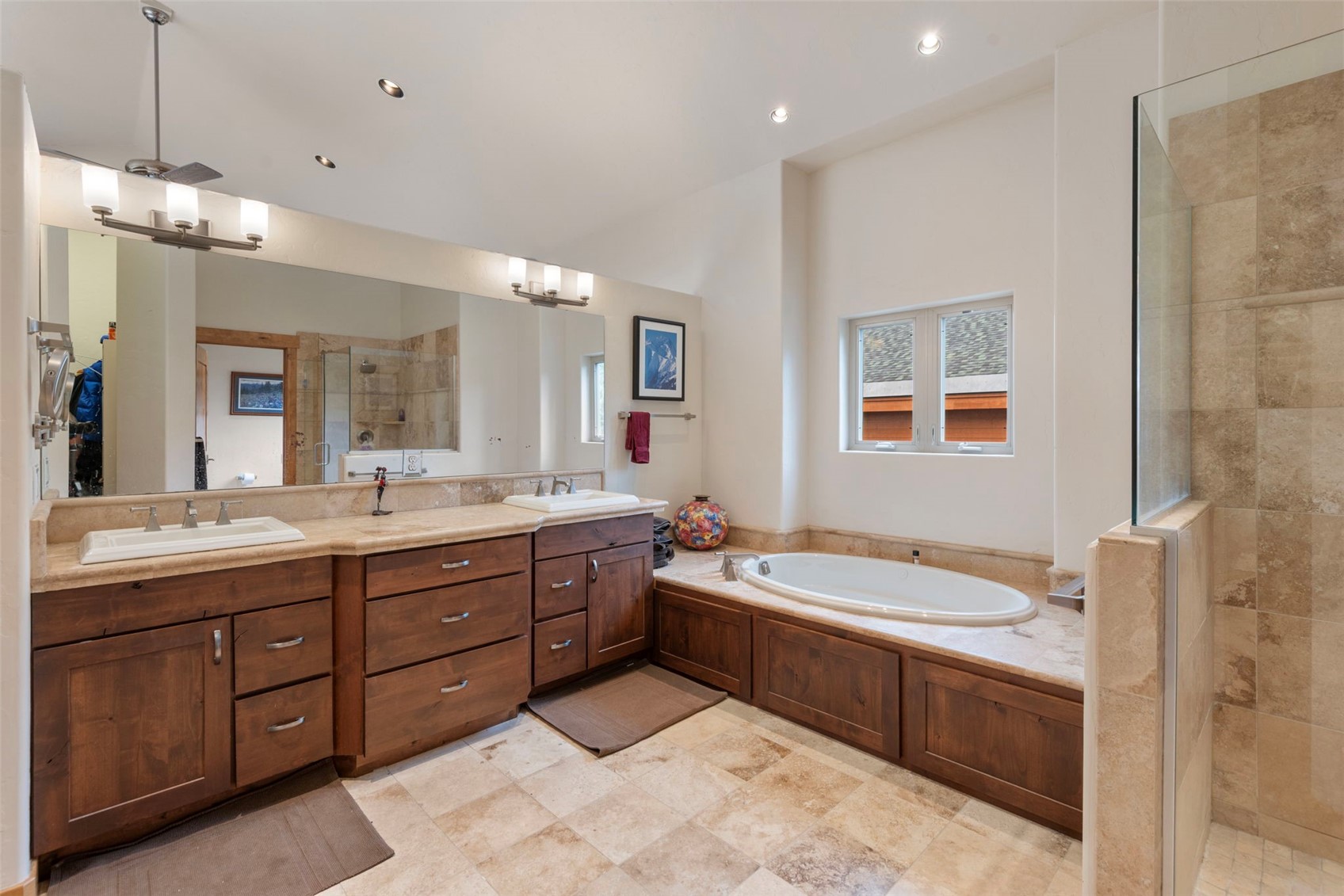 182 Emmett Lode Road Breckenridge CO 80424