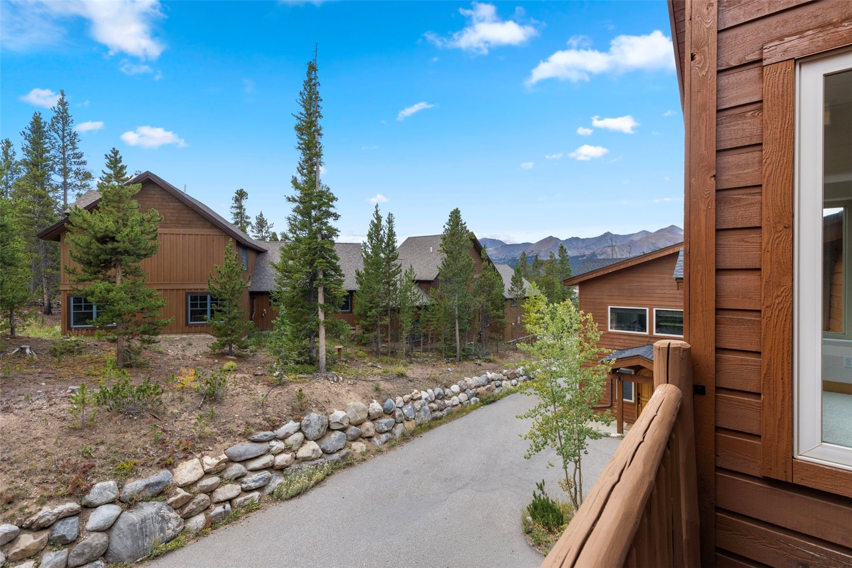 182 Emmett Lode Road Breckenridge CO 80424