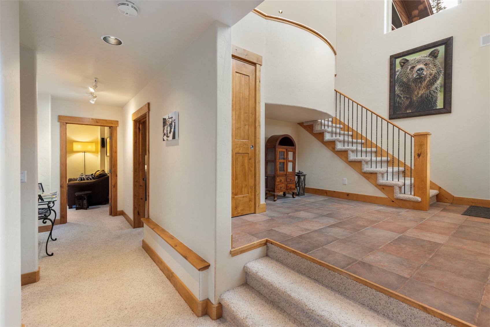182 Emmett Lode Road Breckenridge CO 80424