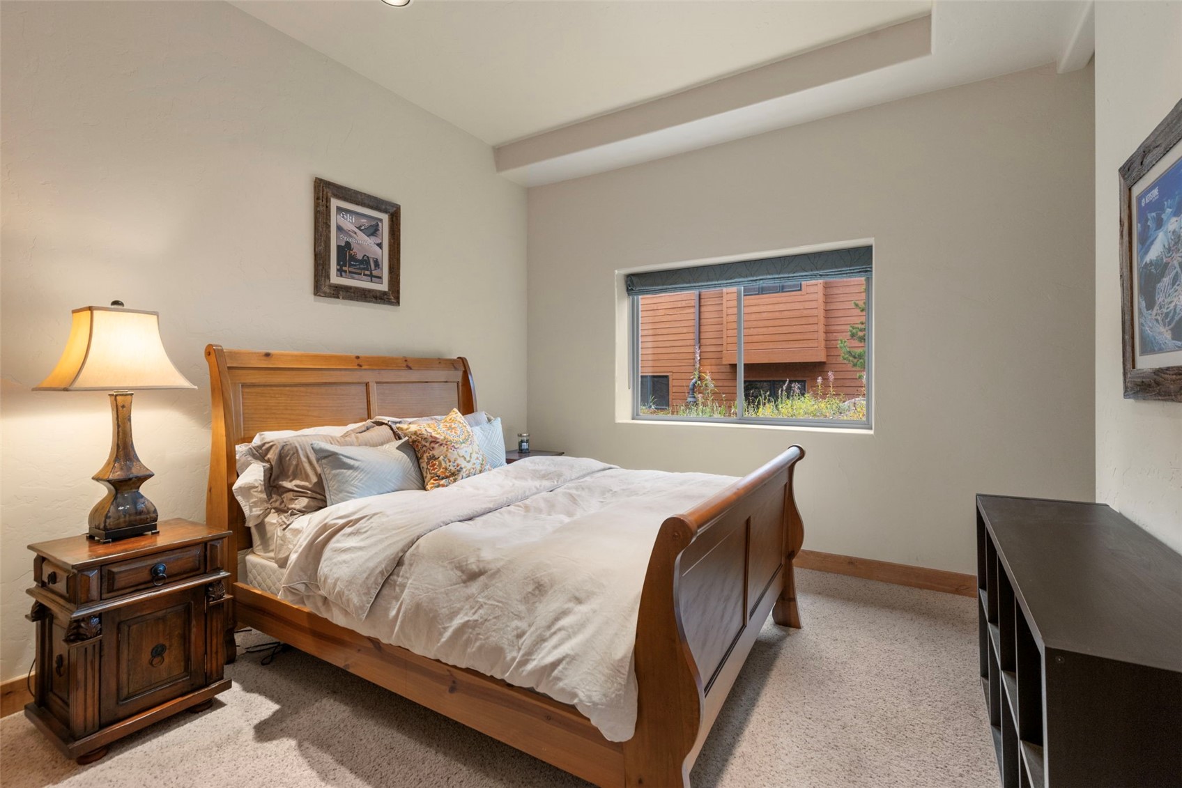 182 Emmett Lode Road Breckenridge CO 80424