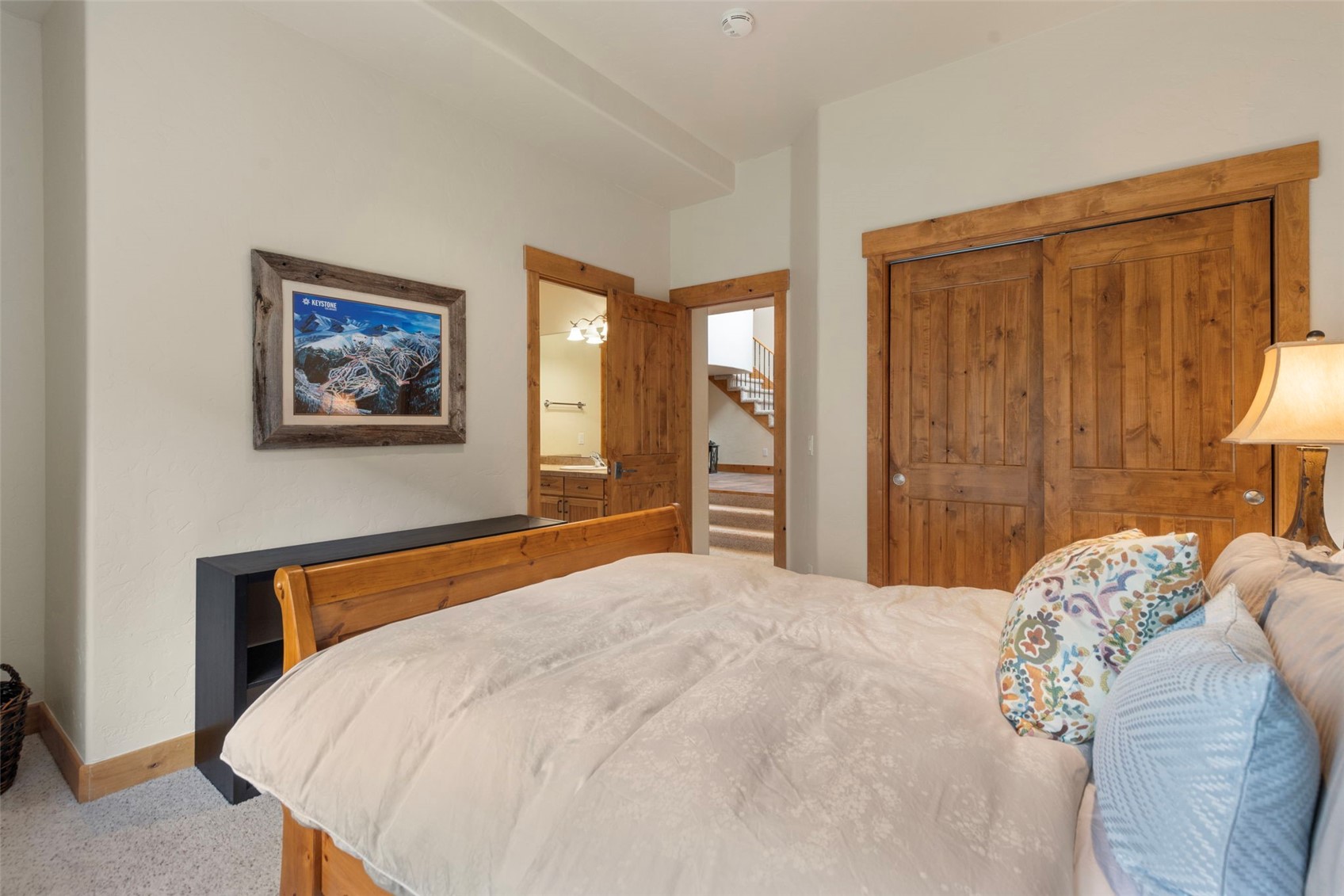 182 Emmett Lode Road Breckenridge CO 80424