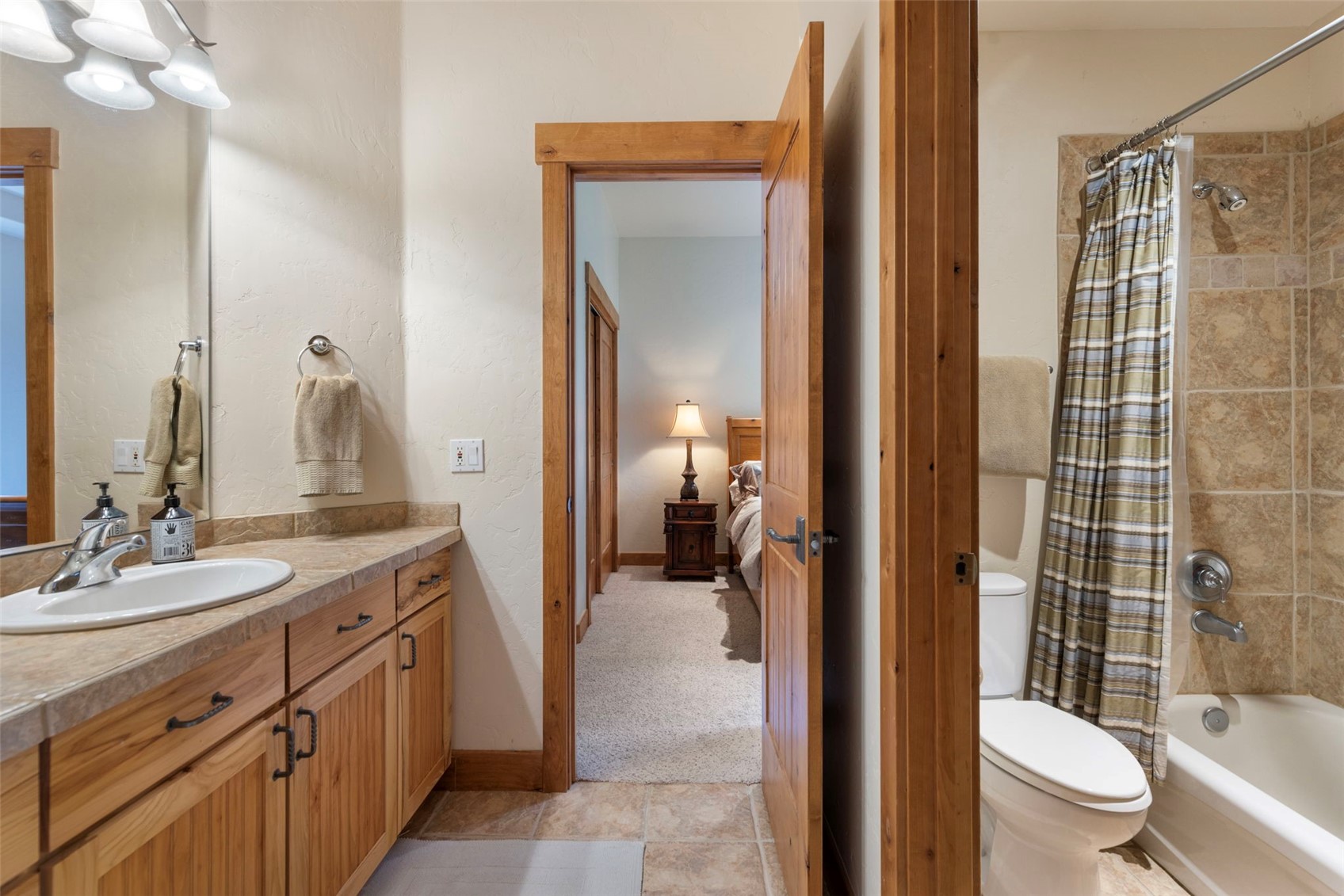 182 Emmett Lode Road Breckenridge CO 80424