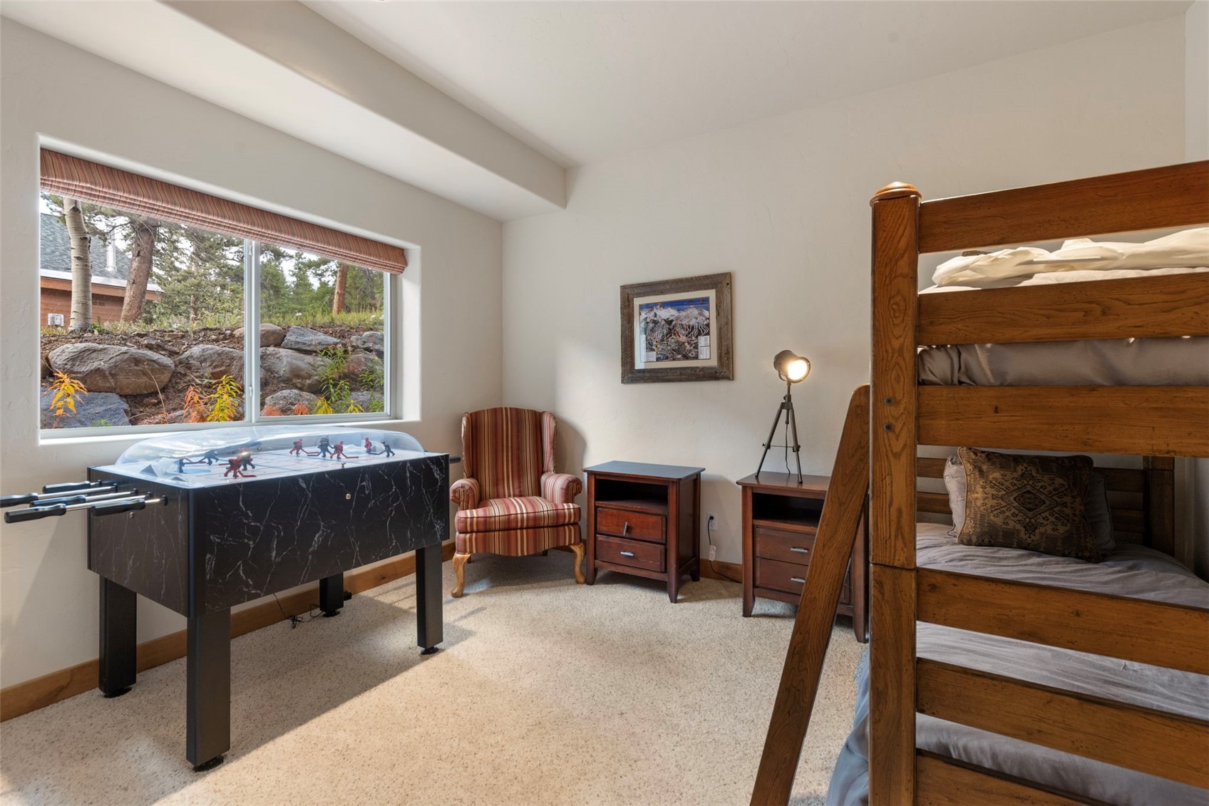 182 Emmett Lode Road Breckenridge CO 80424